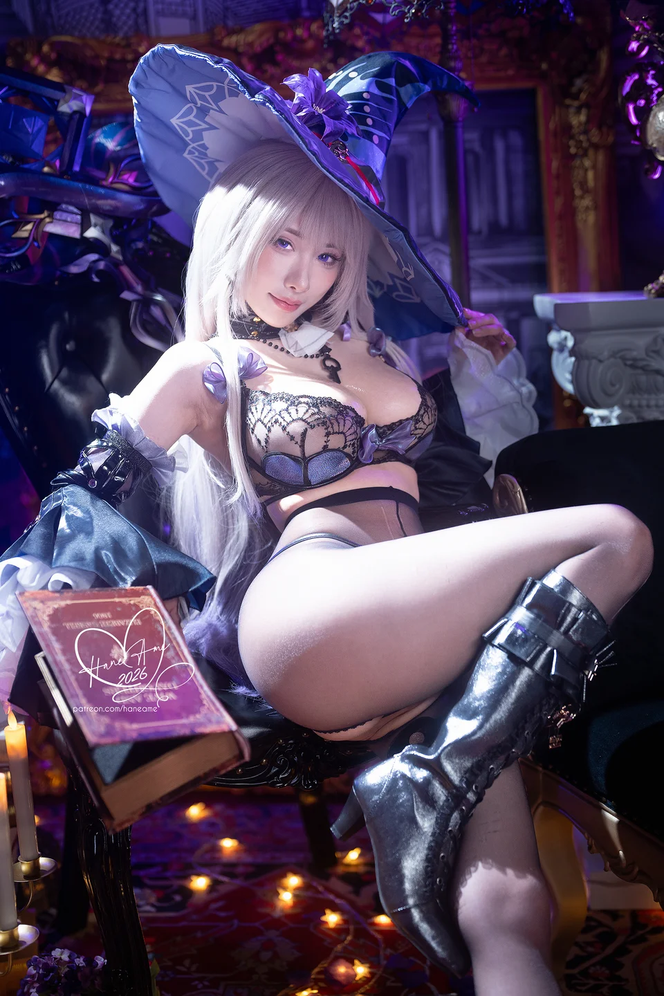 雨波_HaneAme_Honkai_Star_Rail_The_Herta_星穹铁道·大黑塔_42P,5V_455MB 1 (9).webp